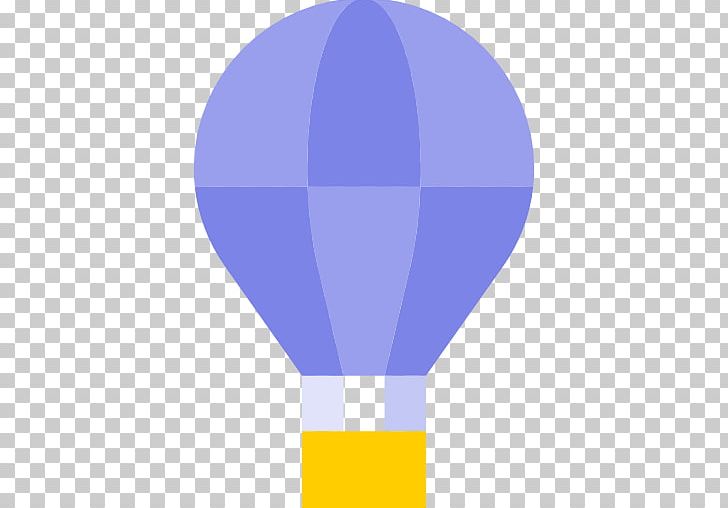 Hot Air Balloon Airplane Flight Transport Car PNG, Clipart, Air Balloon, Airplane, Airport, Angle, Balloon Free PNG Download