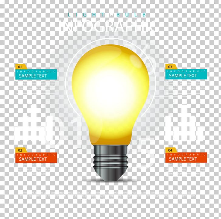 Incandescent Light Bulb Euclidean PNG, Clipart, Bulb, Bulbs, Bulb Vector, Diagram, Download Free PNG Download