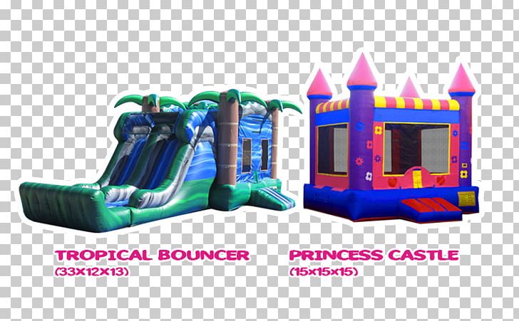 Inflatable Bouncers Water Slide Party Renting PNG, Clipart, Birthday, Castle, Chute, Customer, Equipment Rental Free PNG Download
