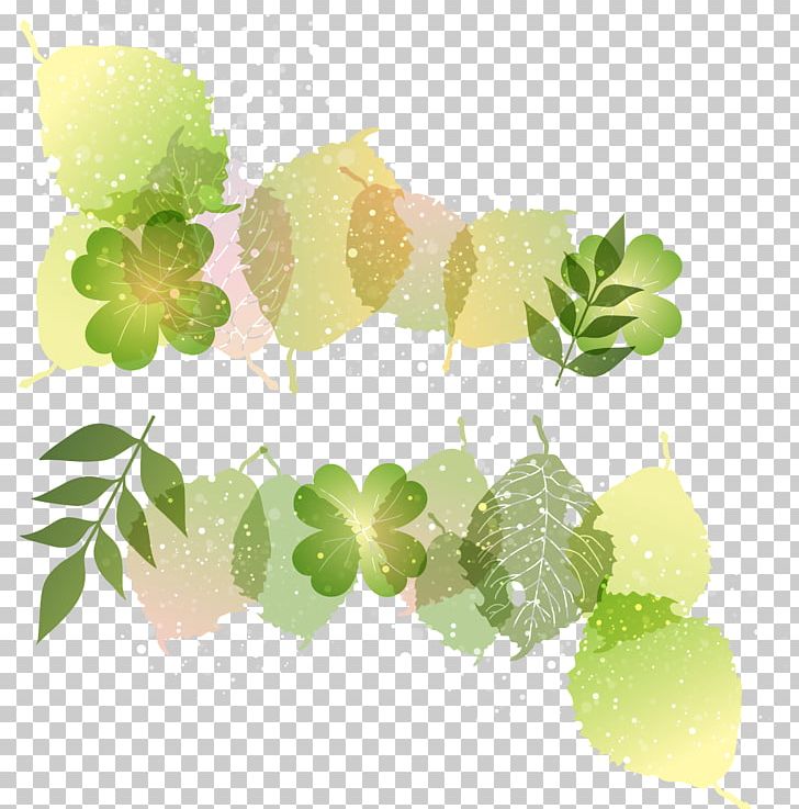 IStock PNG, Clipart, Branch, Fruit, Green, Istock, Leaf Free PNG Download