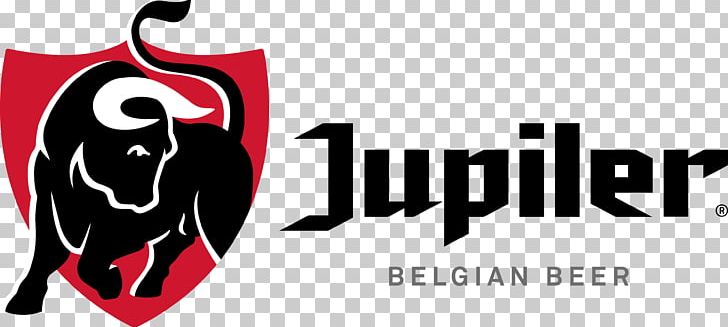 Jupiler Beer Belgium Dommelsch Brewery InBev PNG, Clipart, Alcoholic Drink, Anheuserbusch Inbev, Beer, Beer Glasses, Belgium Free PNG Download