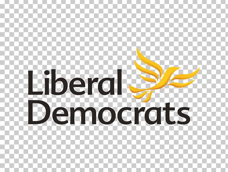 Liberal Democrats United Kingdom North East Fife Liberalism Electoral District PNG, Clipart, Area, Brand, Centrism, Conservatism, Election Free PNG Download