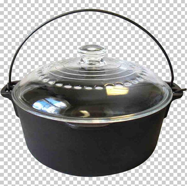Lid Kettle Dutch Ovens Cast-iron Cookware Cast Iron PNG, Clipart, Big Green Egg, Cast Iron, Castiron Cookware, Cauldron, Cookware Free PNG Download