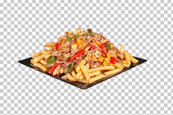 Lo Mein Chow Mein Chinese Noodles Ujes Eethuis PNG, Clipart, American Chinese Cuisine, Asian Food, Chinese Cuisine, Chinese Food, Chinese Noodles Free PNG Download