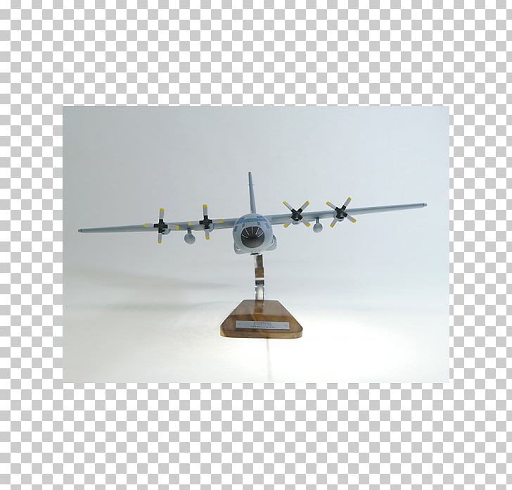Lockheed C-130 Hercules Aircraft Airplane Lockheed Corporation Aviation PNG, Clipart, Airplane, Aviation, Avion De Transport, Bomber, Cargo Aircraft Free PNG Download