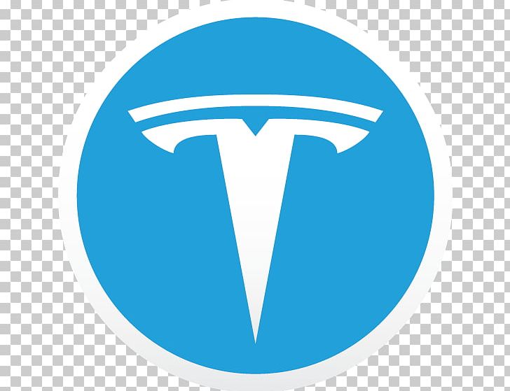 Logo Big Four Tech Companies Tesla Motors Tesla Roadster PNG, Clipart, Amazoncom, Angle, Aqua, Area, Azure Free PNG Download