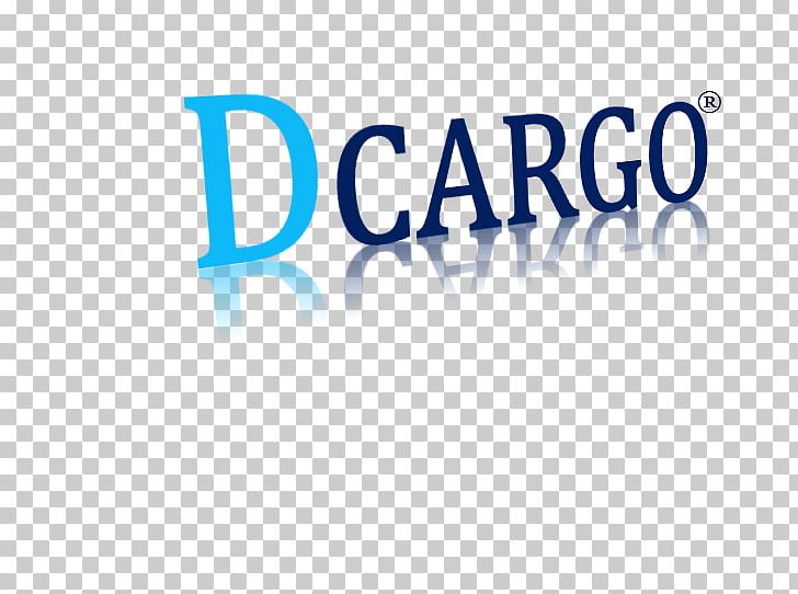 Logo Brand Font PNG, Clipart, Agency, Area, Blue, Brand, Font Free PNG Download