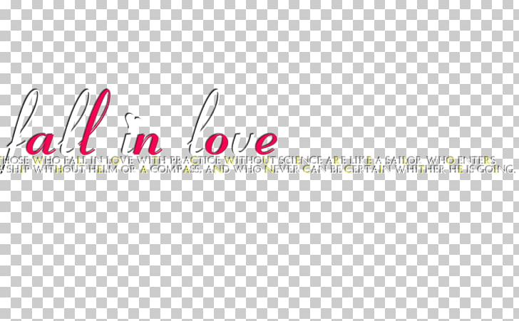 Logo Brand PNG, Clipart, Area, Art, Brand, Line, Logo Free PNG Download