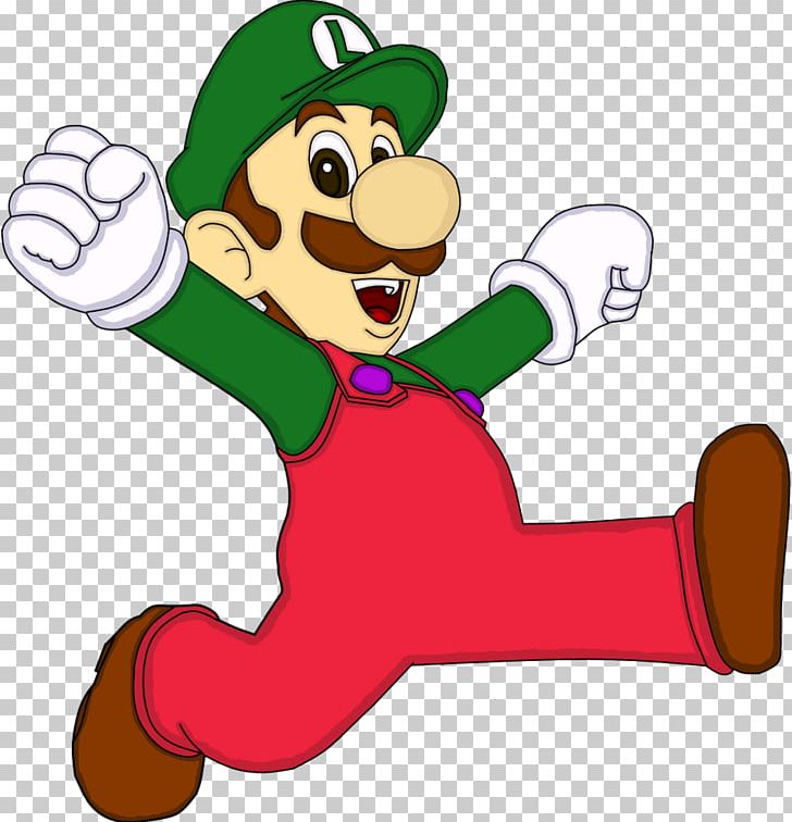 Luigi Mario Bros. Princess Peach Bowser PNG, Clipart, Artwork, Bowser, Cartoon, Character, Christmas Free PNG Download