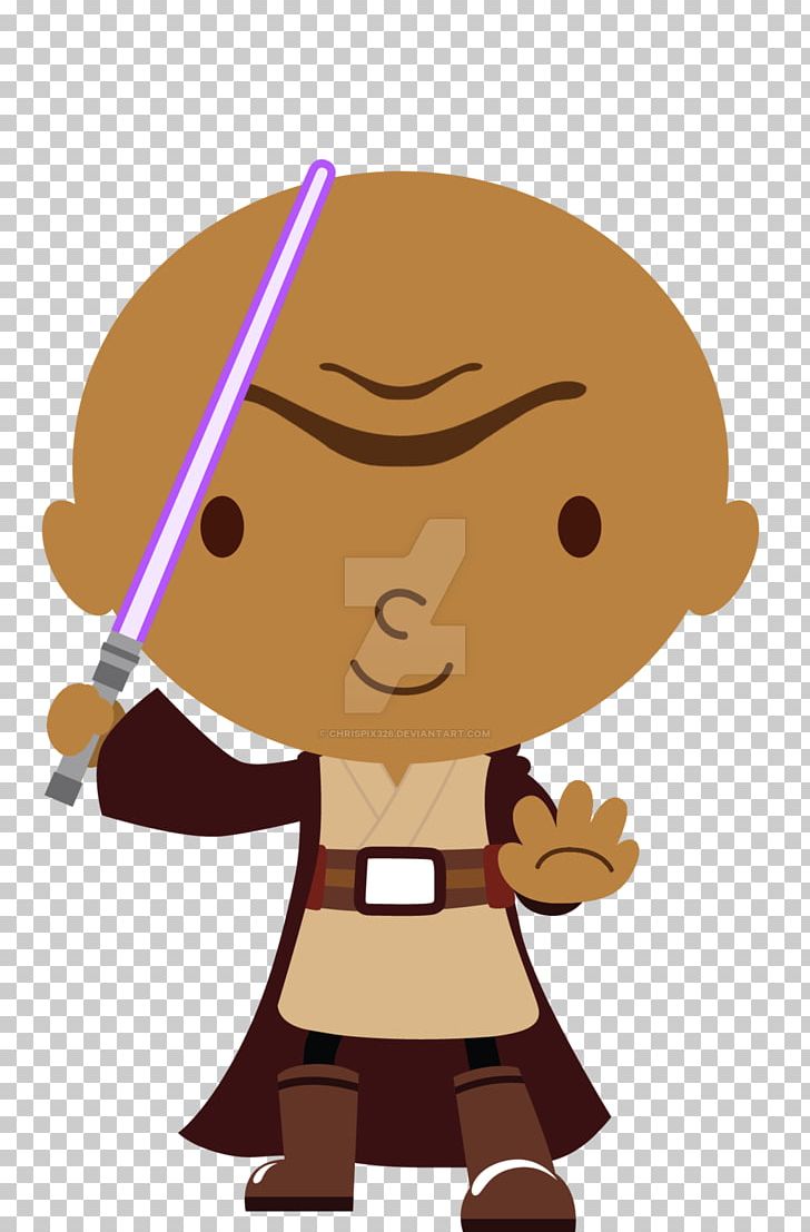 Luke Skywalker Anakin Skywalker Obi-Wan Kenobi Yoda Chewbacca PNG, Clipart, Anakin Skywalker, Art, Boy, Cartoon, Chewbacca Free PNG Download