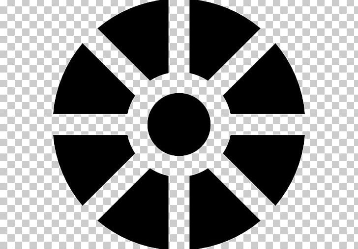 Maltese Cross PNG, Clipart, Angle, Area, Art, Black And White, Can Stock Photo Free PNG Download
