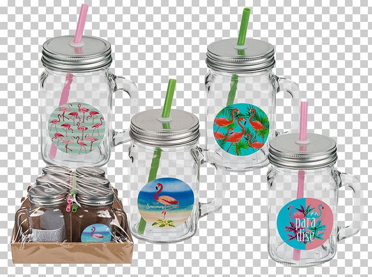 Mason Jar Cup Drinkbeker Drinking Straw Lid PNG, Clipart, Beer Glasses, Beer Stein, Bottle, Cup, Drink Free PNG Download