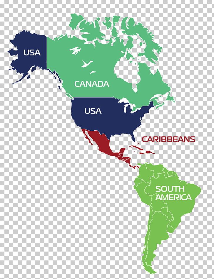 Mexico–United States Border Canada Map PNG, Clipart, Americas, Canada, Map, Mapa Polityczna, Map Collection Free PNG Download
