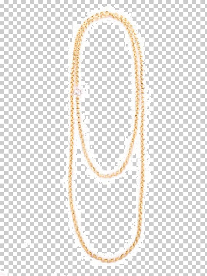 Necklace Body Jewellery Pearl PNG, Clipart, Body Jewellery, Body Jewelry, Chain, Fashion, Jewellery Free PNG Download