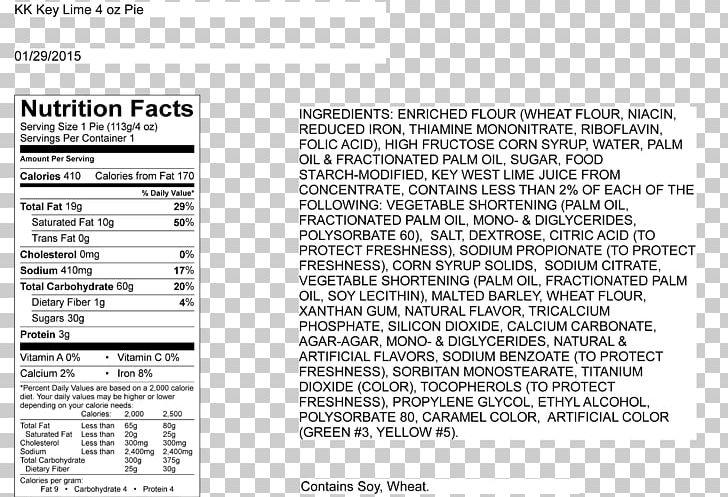 Nutrition Facts Label Breadstick Calorie Pizza PNG, Clipart, Area, Black And White, Breadstick, Calorie, Carbohydrate Free PNG Download