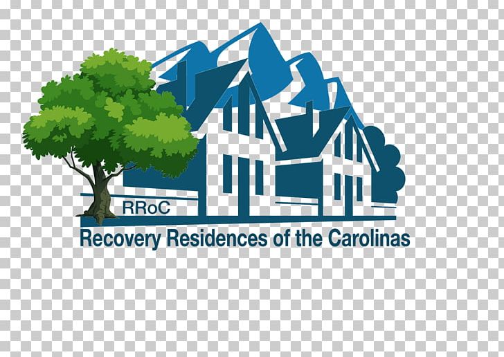 Oak Tree Recovery Homes Real Recovery Of Asheville Sober Living Houses Drug Rehabilitation Addiction PNG, Clipart, Addiction, Area, Asheville, Brand, Diagram Free PNG Download