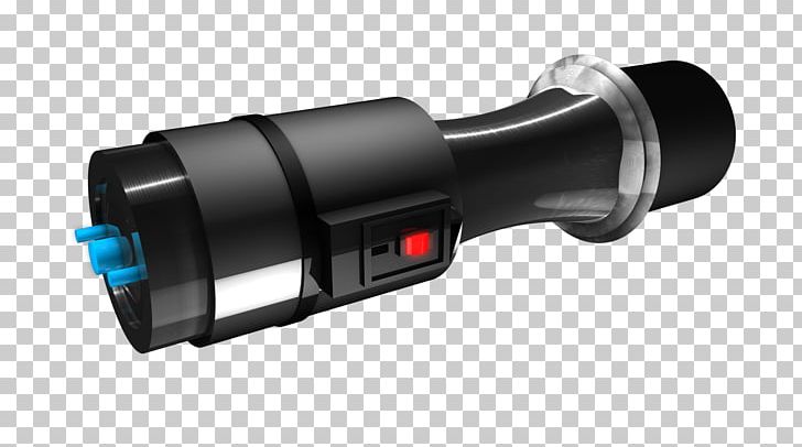 Optical Instrument Product Design Plastic PNG, Clipart, Angle, Cylinder, Hardware, Optical Instrument, Optics Free PNG Download