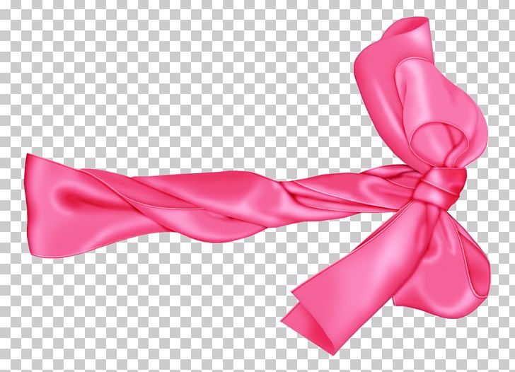 Paper Ribbon PNG, Clipart, Beautiful, Bow, Bow And Arrow, Bows, Bow Tie Free PNG Download