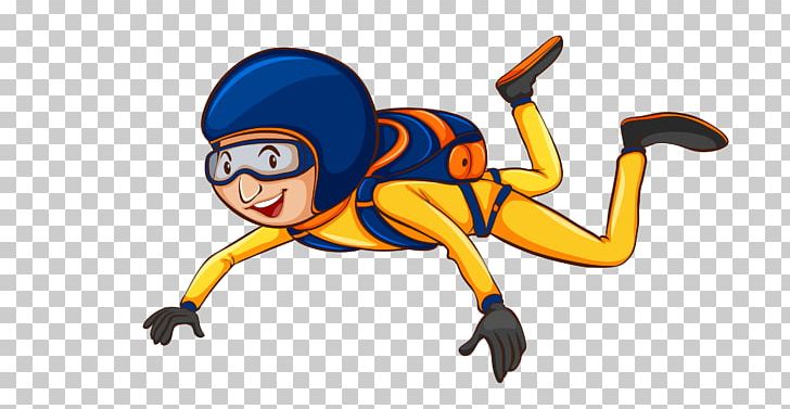 Parachuting Stock Illustration Illustration PNG, Clipart, Boy Vector, Cartoon, Cartoon Character, Cartoon Eyes, Fictional Character Free PNG Download