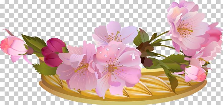 Paskha Easter Egg Easter Basket PNG, Clipart, Blossom, Branch, Cherry Blossom, Desktop Wallpaper, Easter Free PNG Download
