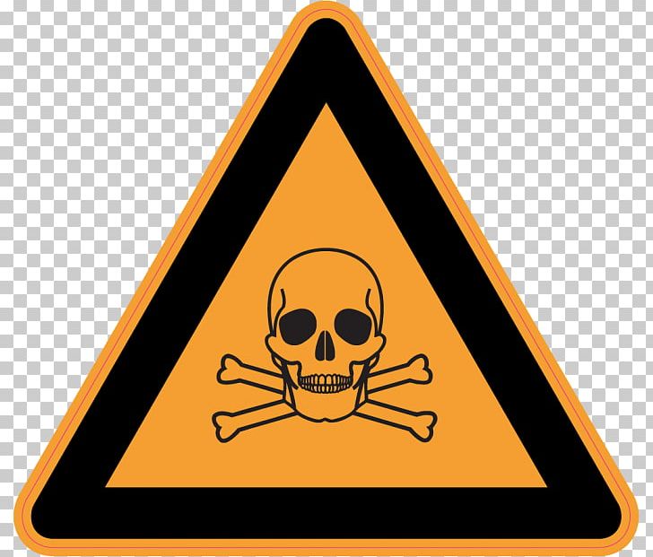 Poison CMR-stoffer Warnzeichen Chemical Substance Hazard PNG, Clipart, Adhesive, Chemical Substance, Cmrstoffer, Fire Protection, Hazard Free PNG Download