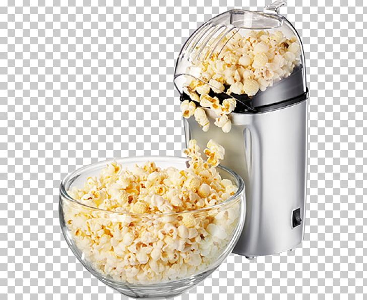 Popcorn Makers Cotton Candy Alza.cz Oil PNG, Clipart, Alzacz, Commodity, Confectionery, Cotton Candy, Cuisine Free PNG Download