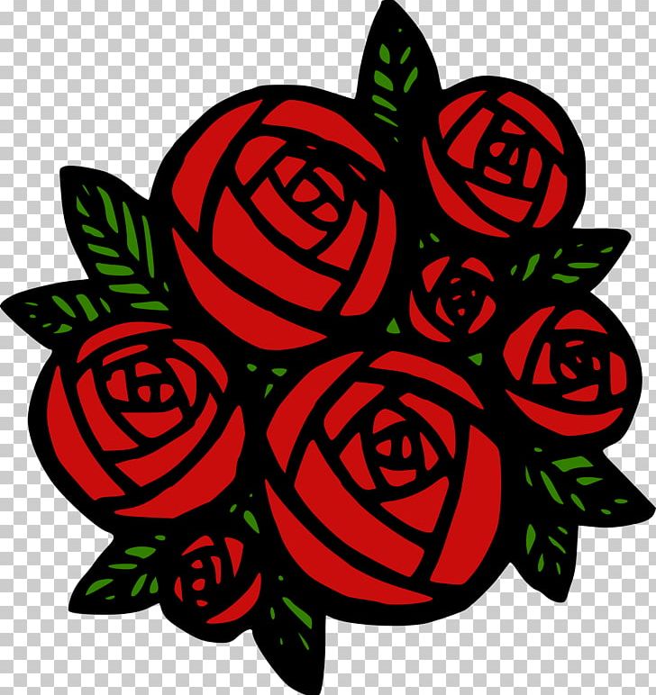 Rose Flower PNG, Clipart, Artwork, Circle, Color, Desktop Wallpaper, Flower Free PNG Download