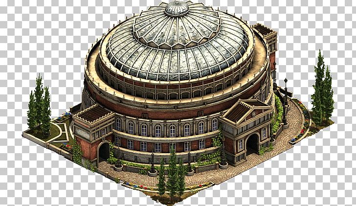 Royal Albert Hall Forge Of Empires Building Dresden Frauenkirche Architecture PNG, Clipart, Architectural Engineering, Architectural Structure, Architecture, Bloodline Champions, Building Free PNG Download