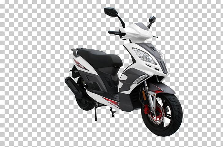 Scooter Motorcycle Mondi Motor Mondial Mash PNG, Clipart, Automotive Exterior, Automotive Wheel System, Cars, Enduro Motorcycle, Engine Displacement Free PNG Download