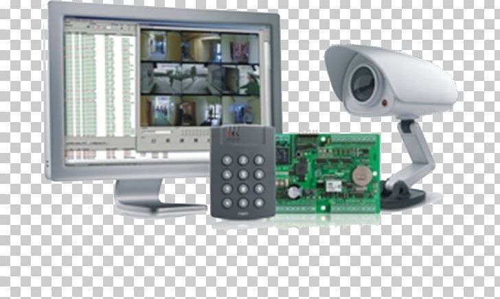 Security Alarms & Systems Closed-circuit Television Access Control Surveillance PNG, Clipart, Ala, Camera, Closedcircuit Television, Communication, Computer Monitor Accessory Free PNG Download