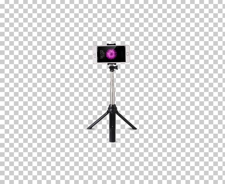 Selfie Stick Bluetooth Tripod PNG, Clipart, Android, Background Black, Black Background, Black Board, Black Hair Free PNG Download