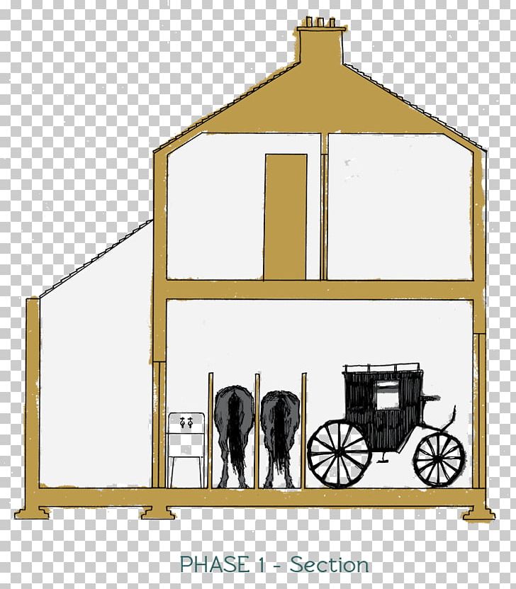 Shed Furniture Line PNG, Clipart,  Free PNG Download