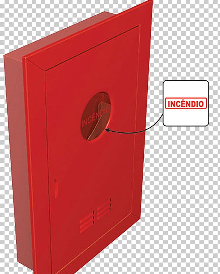 Shopping Centre Hose Fire Extinguishers Fire Hydrant Conflagration PNG, Clipart, Angle, Caixa Economica Federal, Conflagration, Fiber, Fire Extinguishers Free PNG Download