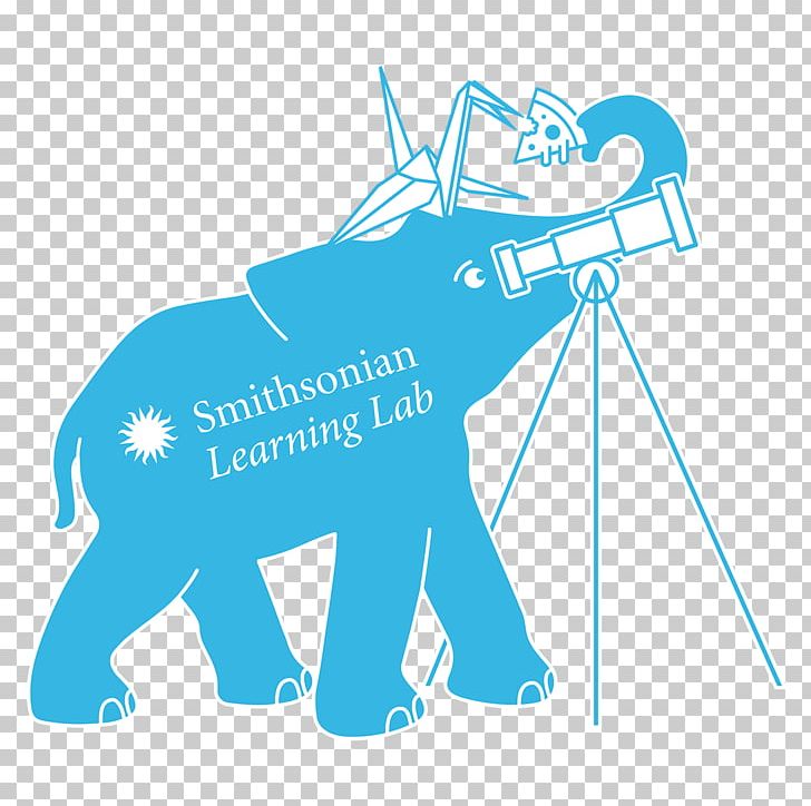 Smithsonian Institution National Museum Of American History Learning Lab Education PNG, Clipart, Animals, Area, Blue, Digital Learning, Education Free PNG Download