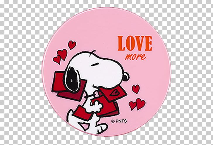 Snoopy Peanuts Innisfree No Sebum Mineral Powder 5g Charlie Brown PNG, Clipart,  Free PNG Download