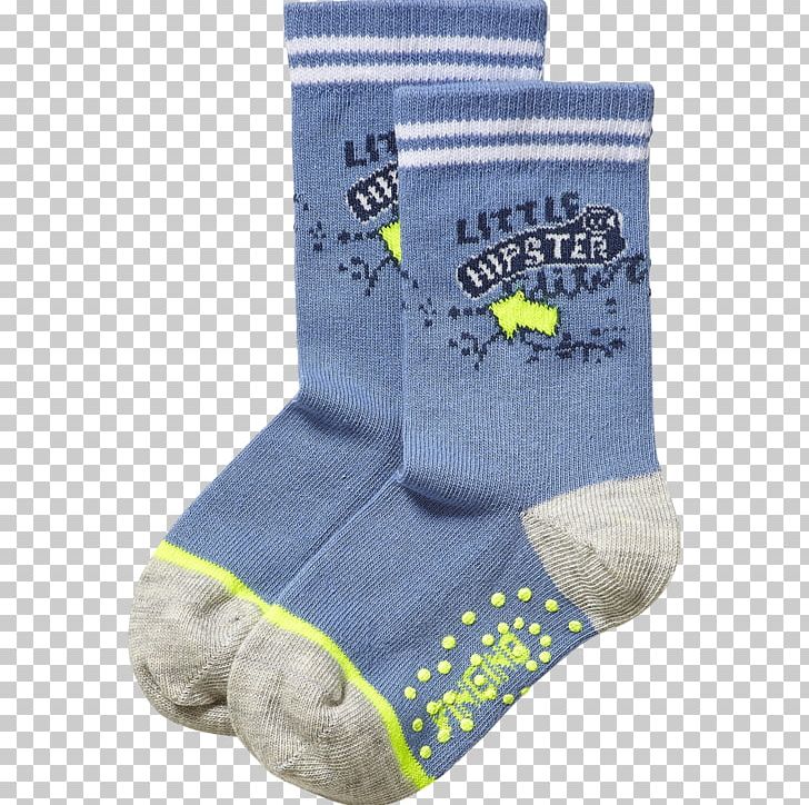 Sock PNG, Clipart, Sock Free PNG Download