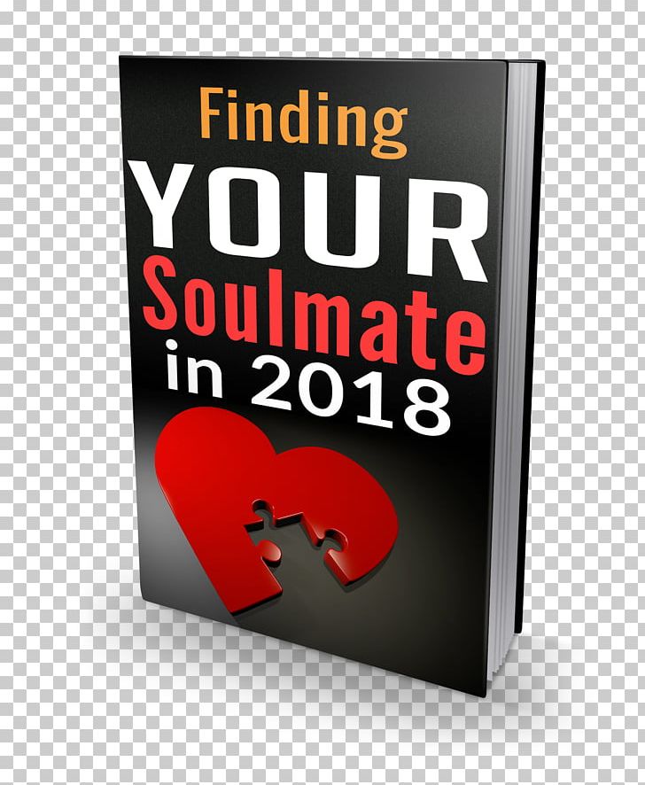 Soulmate Book Brand Product Design PNG, Clipart, 2018, Book, Brand, Logo, Objects Free PNG Download