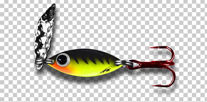 Spoon Lure Fishing Baits & Lures Spinnerbait Soft Plastic Bait PNG, Clipart, Bait, Fire Tiger, Fish, Fishing, Fishing Bait Free PNG Download