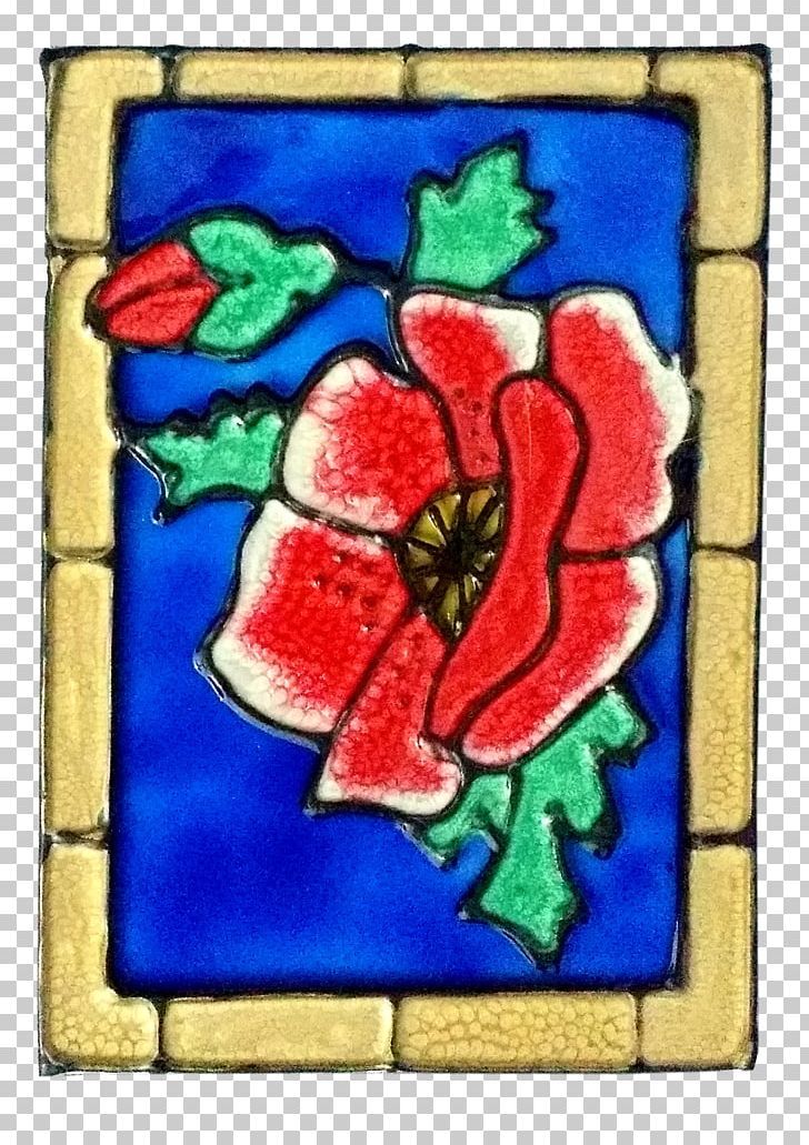 Stained Glass Painting Espace Pebeo Window PNG, Clipart, Art, Arts, Artwork, Creativity, Flower Free PNG Download