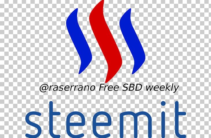 Steemit Cryptocurrency BitShares Blockchain Social Media PNG, Clipart, Area, Bitcoin, Bitshares, Blockchain, Blog Free PNG Download