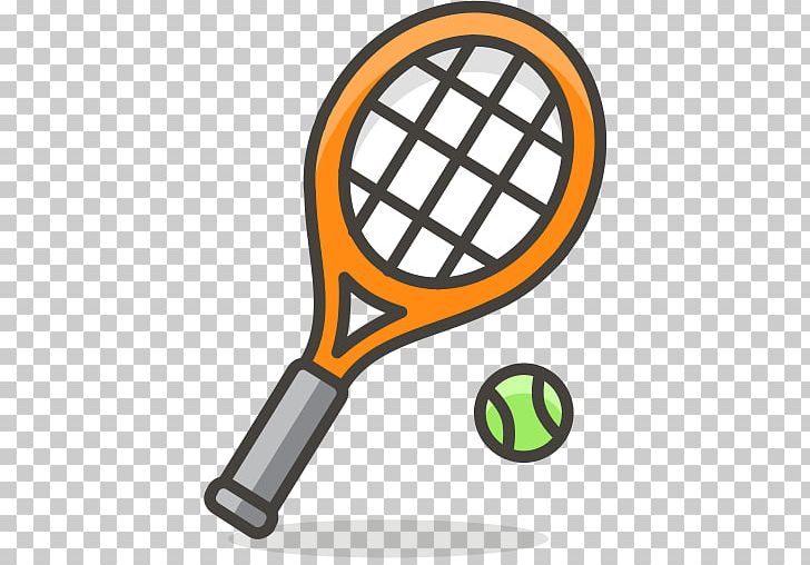 Strings Racket Tennis Balls Sport PNG, Clipart, Badminton, Computer Icons, Line, Ping Pong Paddles Sets, Racket Free PNG Download