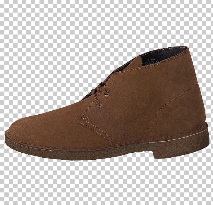 Suede Shoe Boot Walking PNG, Clipart, Boot, Brown, Footwear, Leather, Others Free PNG Download