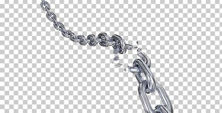 Supply Chain Risk Management Stock Photography PNG, Clipart, Body Jewelry, Break, Chain, Clip Art, Fashion Accessory Free PNG Download