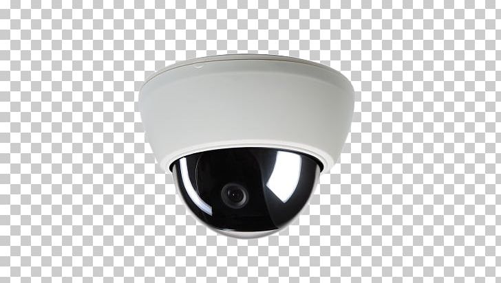 Surveillance Webcam Closed-circuit Television PNG, Clipart, Angle, Camera, Camera Icon, Camera Lens, Camera Logo Free PNG Download