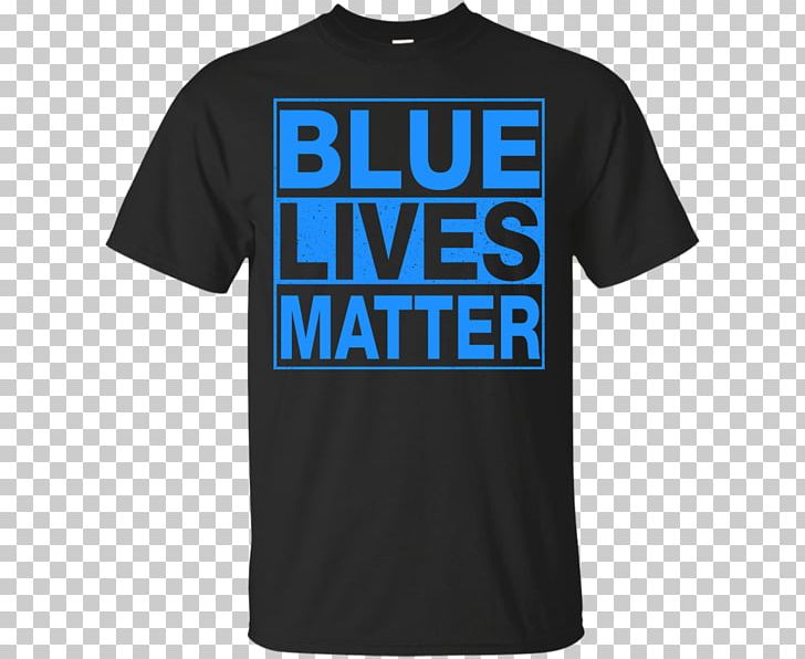 T-shirt Hoodie Black Lives Matter Clothing PNG, Clipart,  Free PNG Download