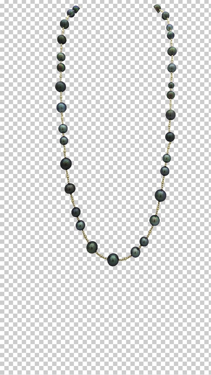 Tahitian Pearl Chanel Necklace Gemstone PNG, Clipart, Bead, Body Jewelry, Bracelet, Brands, Chain Free PNG Download