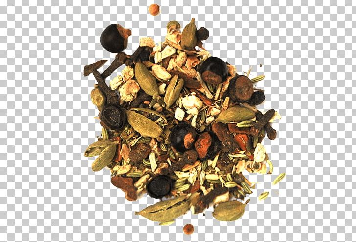 Tea Blending And Additives Masala Chai Caffeine Food PNG, Clipart, Business, Caffeine, Coffee, Flavor, Food Free PNG Download
