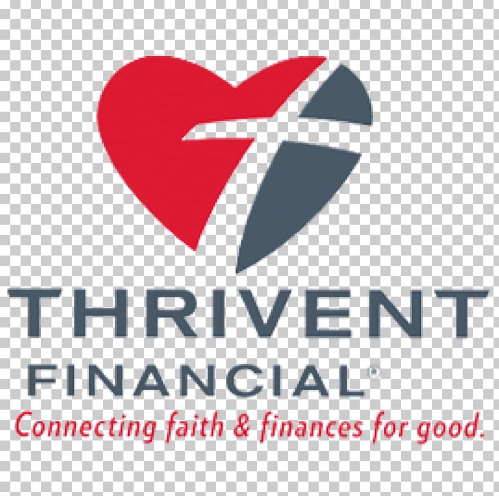 Thrivent Financial Finance Employee Benefits Casting For Recovery Insurance PNG, Clipart, Area, Brand, Casting For Recovery, Choice, Employee Benefits Free PNG Download