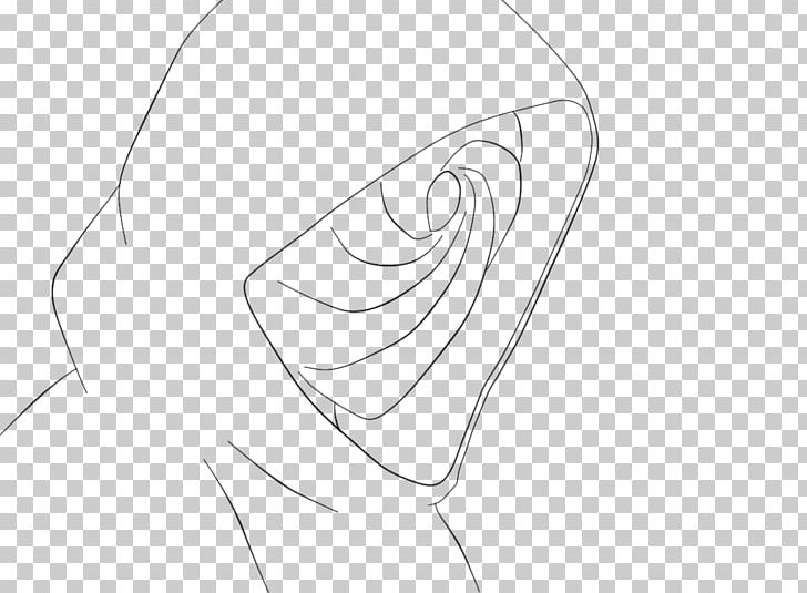 Thumb Line Art Drawing Sketch PNG, Clipart, Abdomen, Angle, Arm, Artwork, Black Free PNG Download