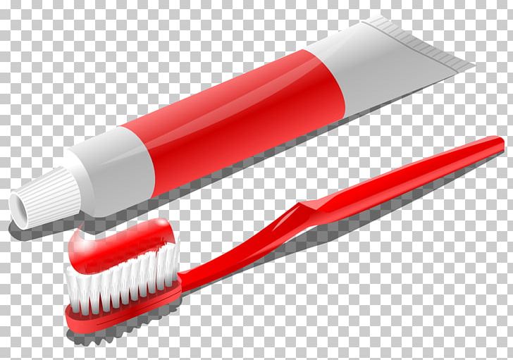 Toothpaste Toothbrush PNG, Clipart, Brush, Clip Art, Colgate, Dentin Hypersensitivity, Dentistry Free PNG Download